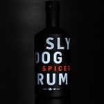 Sly Dog discount code